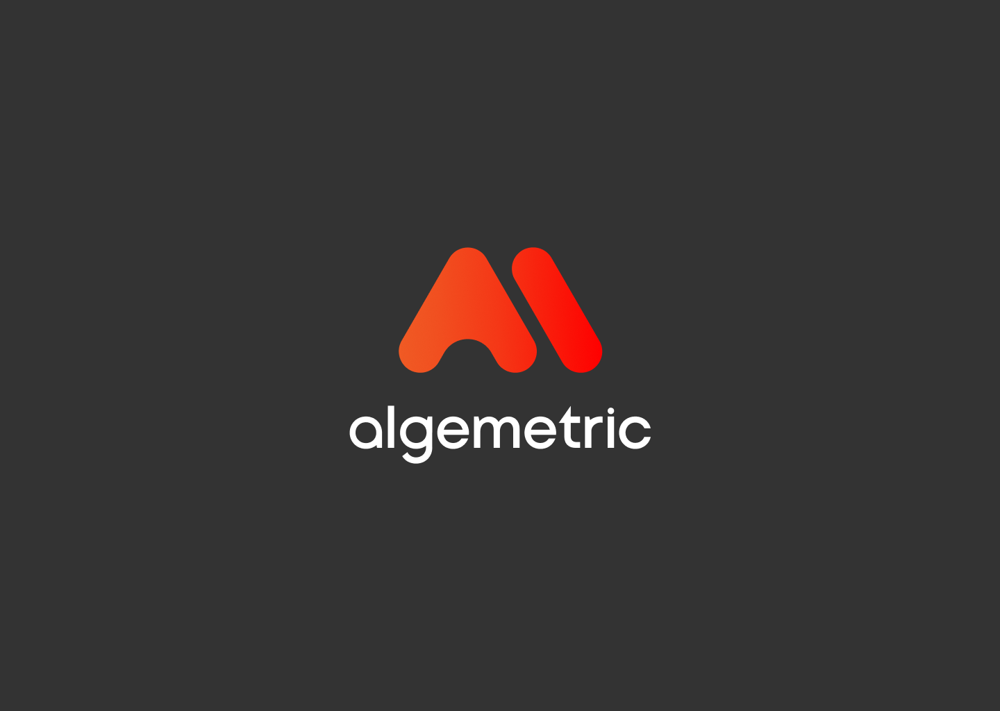 Algemetric 2