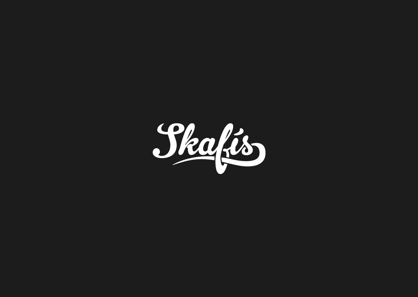 Logos & Marks 1