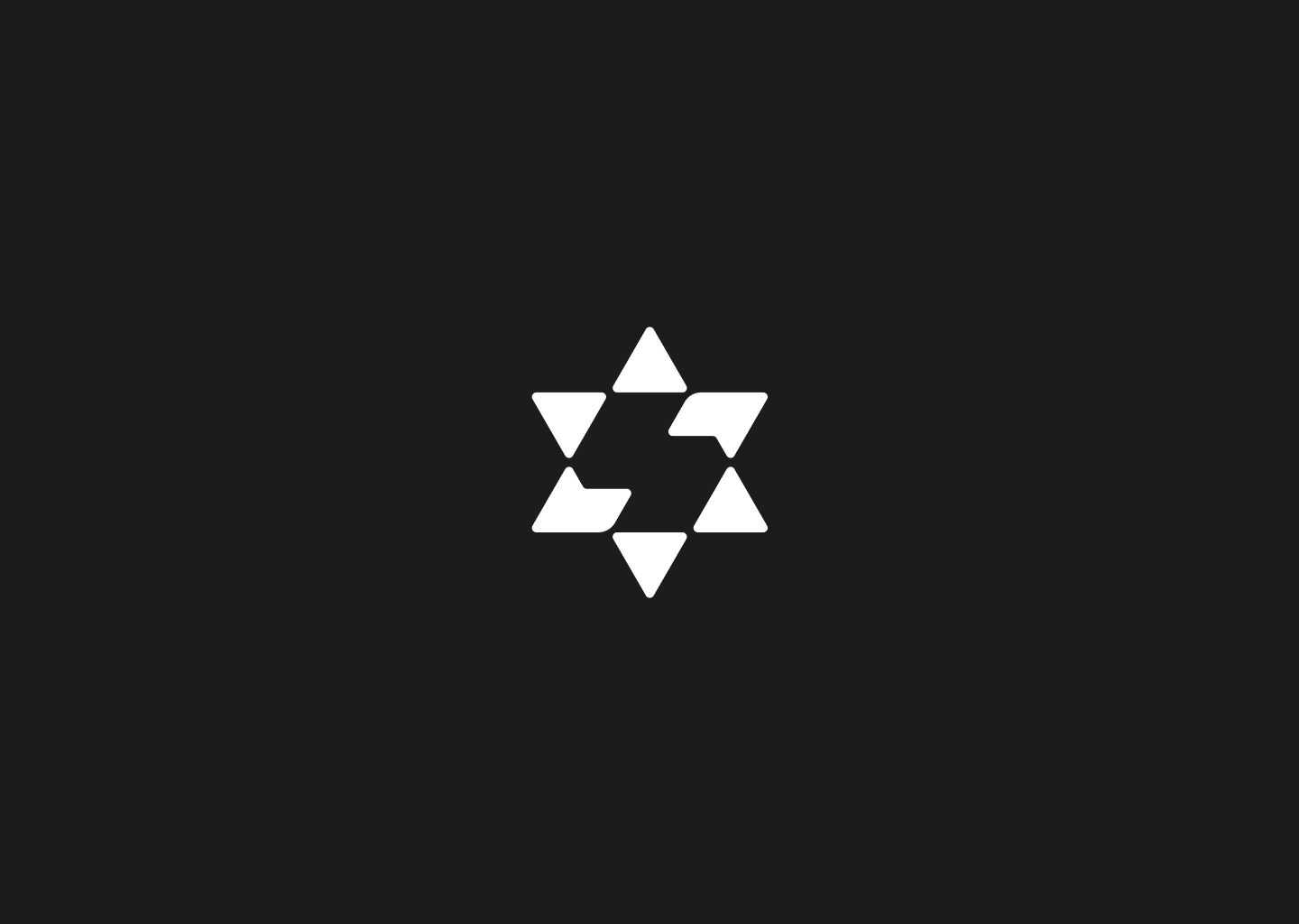 Logos & Marks 6