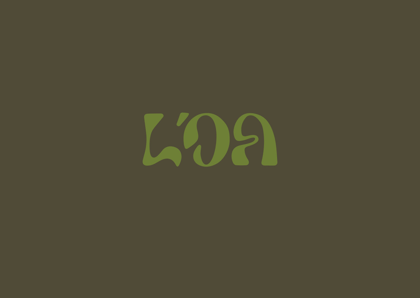 Hótel Lóa 2