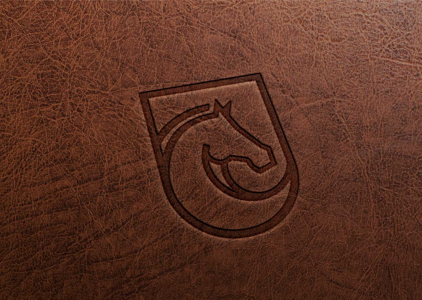 Branding 3