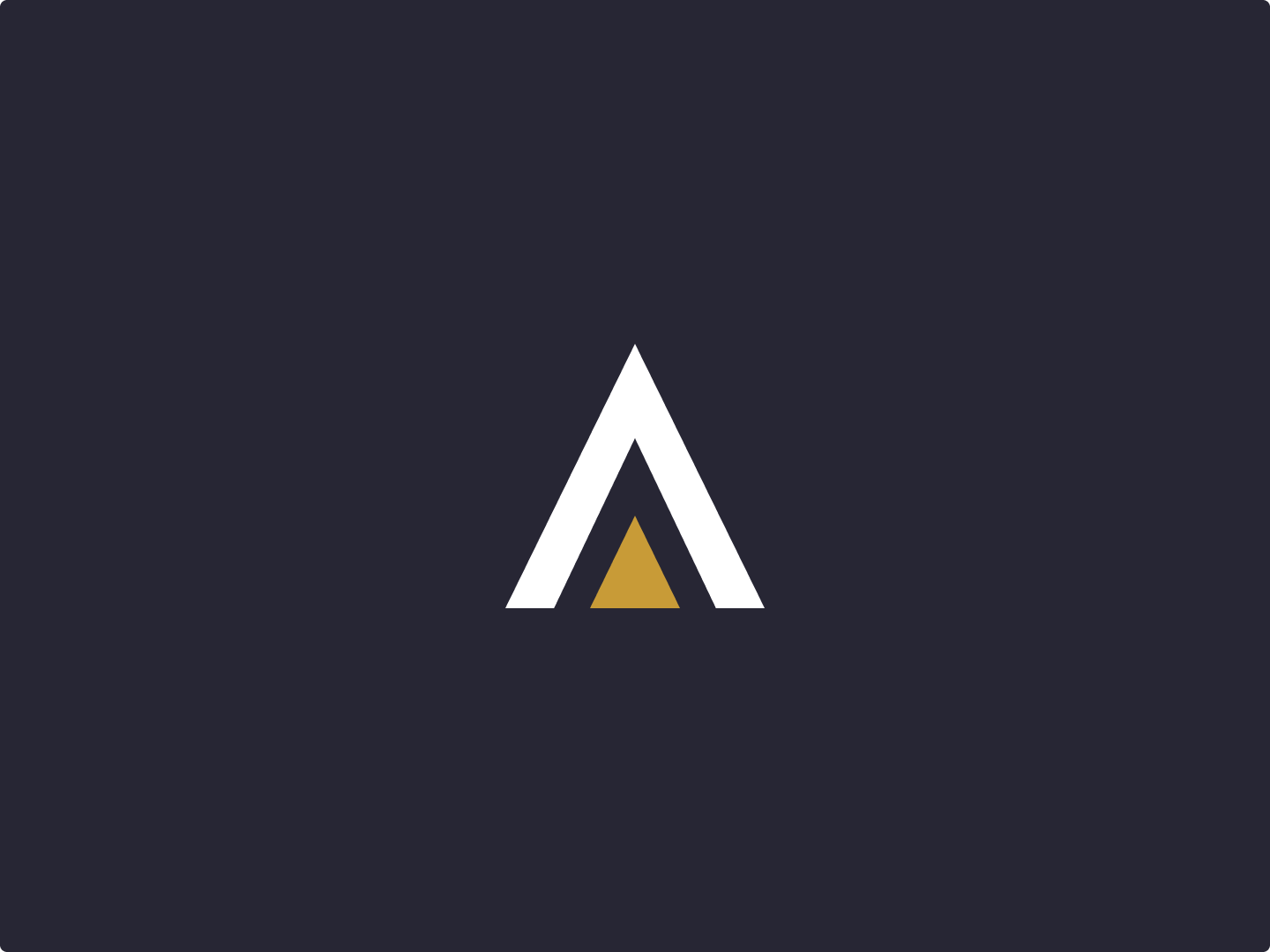 Kaos Partners 3