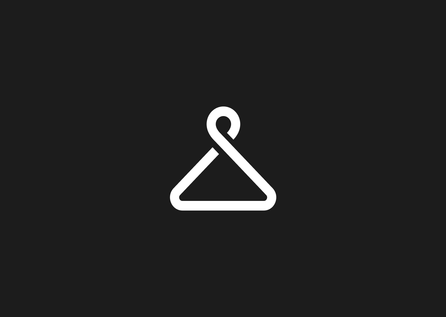 Logos & Marks 2