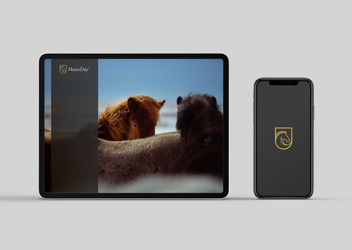 Branding 2