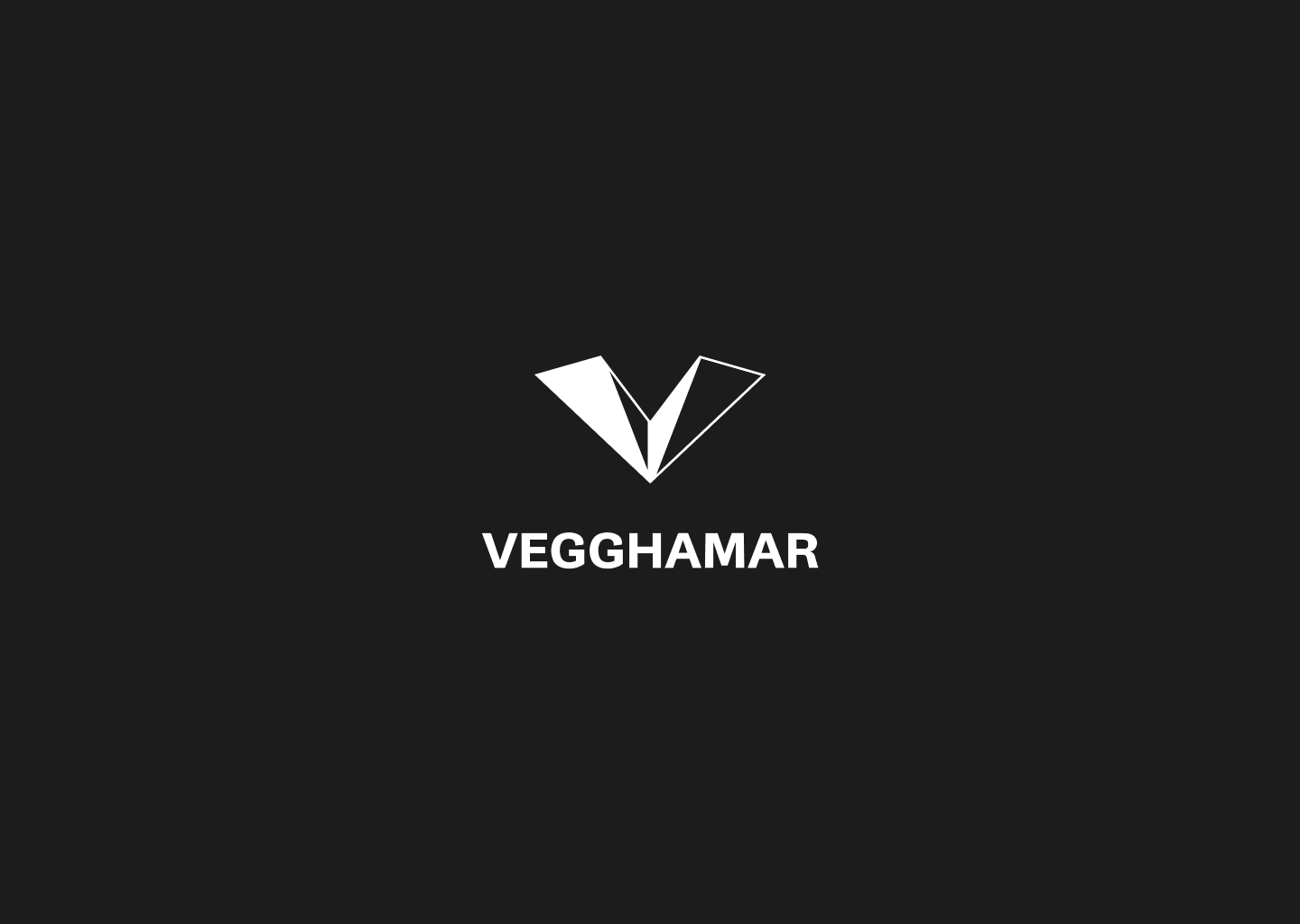 Logos & Marks 5